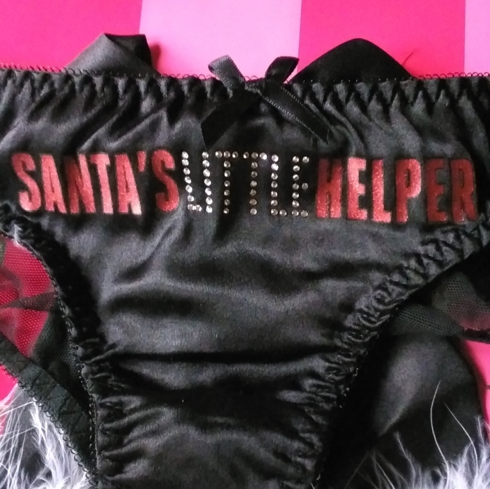 Extremely RARE Victoria's Secret Bundle - Picture 6 of 15